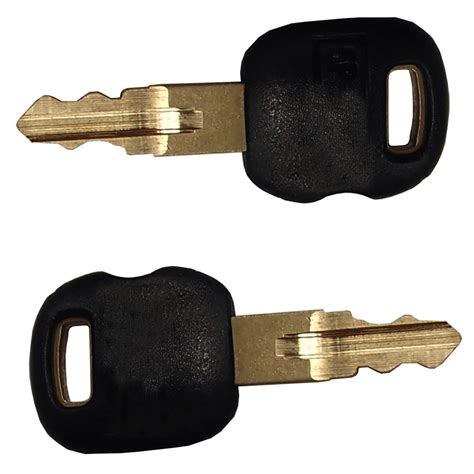 cat mini excavator key|cat key replacement.